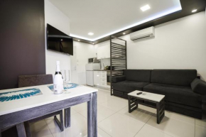 Villa San Antonio-exclusive apartments